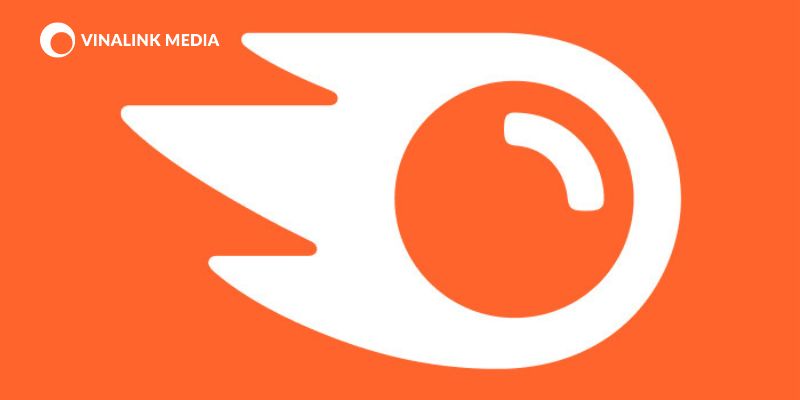 SEMrush là gì?